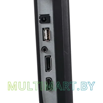 Игровой монитор Lime T238A картинка 8